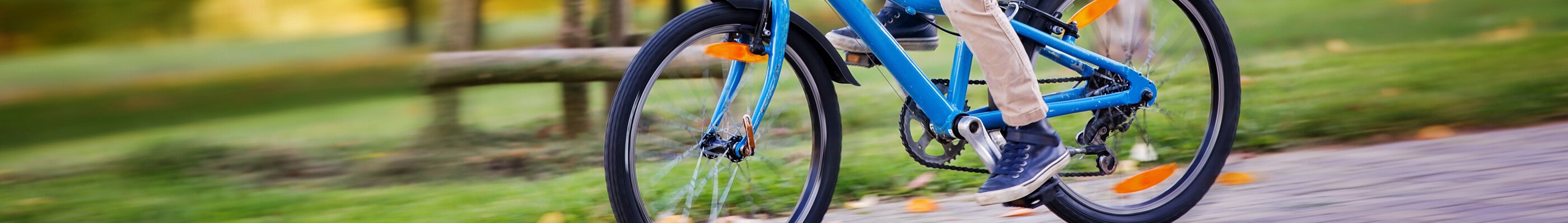 "Cycling"